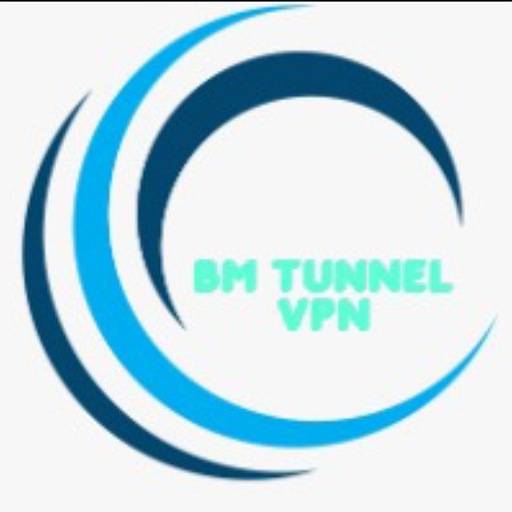BM TUNNEL VPN