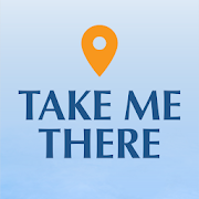 Top 28 Maps & Navigation Apps Like Take Me There - Atlantic Health - Best Alternatives