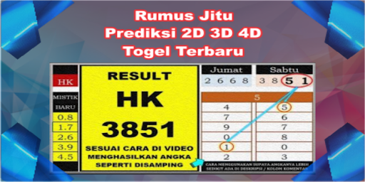 Download Rumus Angka Jitu Prediksi 2d 3d 4d Togel Terbaru Free For Android Rumus Angka Jitu Prediksi 2d 3d 4d Togel Terbaru Apk Download Steprimo Com