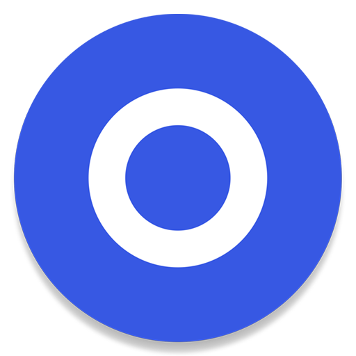 Obseron logo