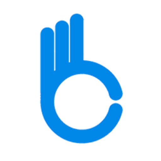 Braincal Download on Windows