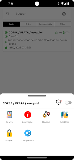 MuveGo Screen 3