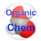 CoBa Organic chemistry icon