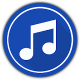 MP3 Music Tube icon
