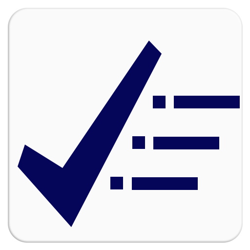 Survey App  Icon