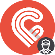 Carriage-Driver 2.2.12 Icon