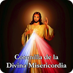 Cover Image of Download Coronilla Divina Misericordia 1.1.8 APK