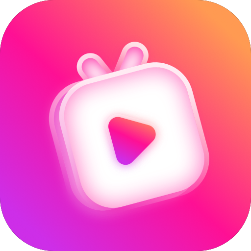 Get Koala Short - Enjoy Pop Dramas for Android Aso Report