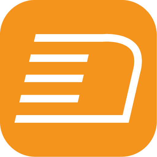 CMCA Connect logo