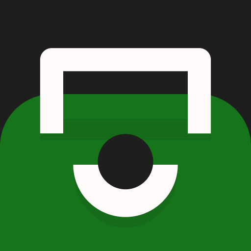 Soccer Live Score 1.0.5 Icon