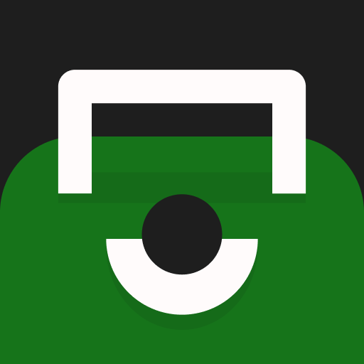 Soccer Live Score logo