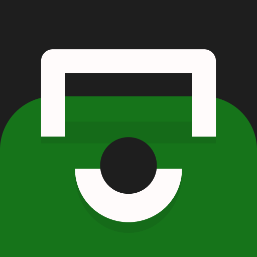 Soccer Live Score  Icon