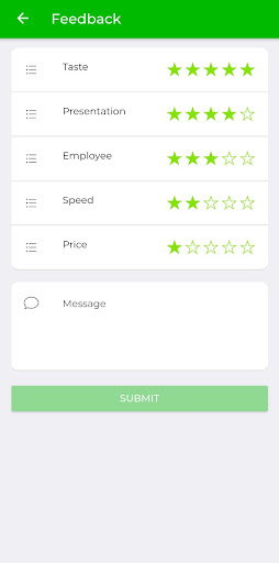 Peri Peri Original HighWycombe