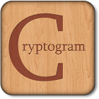 Cryptogram 1.0.3