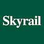 Skyrail audio interp. guide
