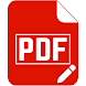 PDF Viewer App - Androidアプリ