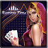 Rummy Time - Teen Patti, 3 Patti, India Poker1.2.0