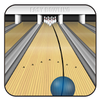 Easy Bowling