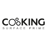 CooKing Surface icon