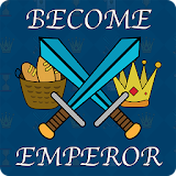 Become Emperor: Kingdom Revival icon
