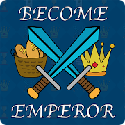 Top 16 Strategy Apps Like Become Emperor: Kingdom Revival - Best Alternatives