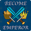 アプリのダウンロード Become Emperor: Kingdom Revival をインストールする 最新 APK ダウンローダ