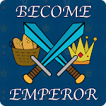 Become Emperor: Kingdom Revival Apk