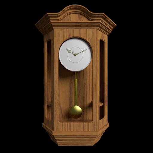 Escape Game: Leap logo