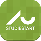 AU Studiestart icon
