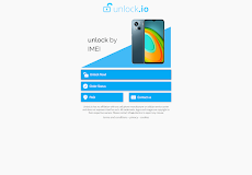 Device SIM Unlock phoneのおすすめ画像3