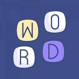 Brainy Word Connect