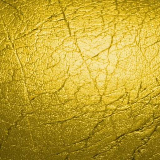 Gold Wallpaper logo