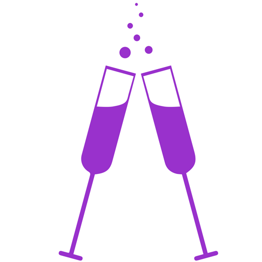Acceptivent logo