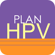 Top 12 Health & Fitness Apps Like PLAN HPV - Best Alternatives