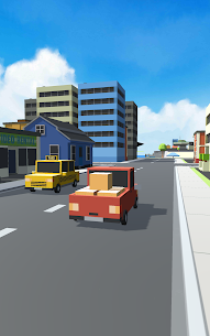 Download City Puzzle 0.1 (MOD Premium) Free For Andriod 8