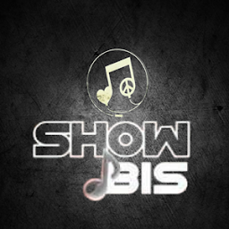 Icon image Rádio Show Bis