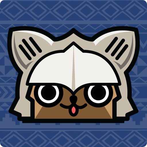 MHGU Database 2.3.1 Icon