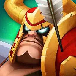 GiantN Mod Apk
