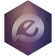 EvolveSMS Theme - Angles icon