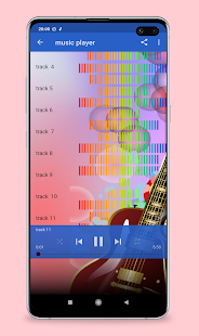 Скачать Ada Ehi's Best Songs Without Internet Онлайн бесплатно на Андроид