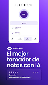 Imagen de la captura de pantalla