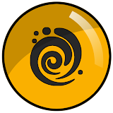Oynx - Icon Pack icon