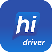 HiDrive