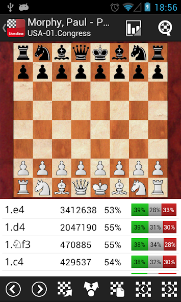 FollowChess APK for Android - Download