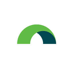 NeighborlyPA: Download & Review