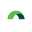 NeighborlyPA Download on Windows