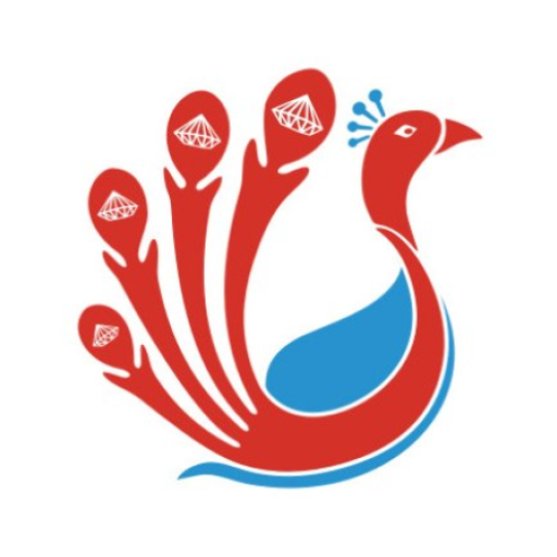 SD Shopping logo