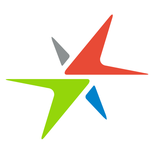 MGI & Sureshot logo