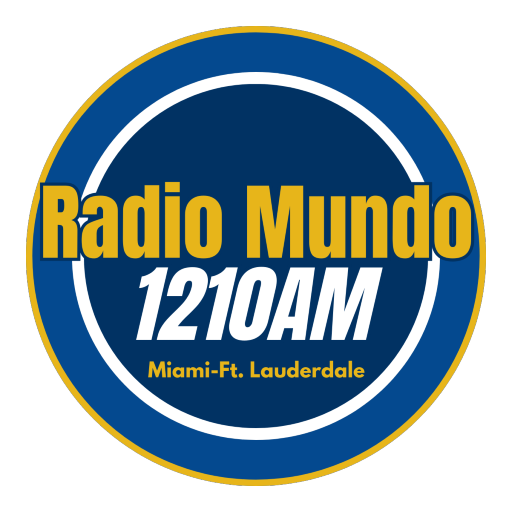 Radio Mundo Miami Download on Windows