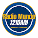 Radio Mundo Miami - Androidアプリ